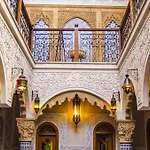 Riad Sidi Fatah