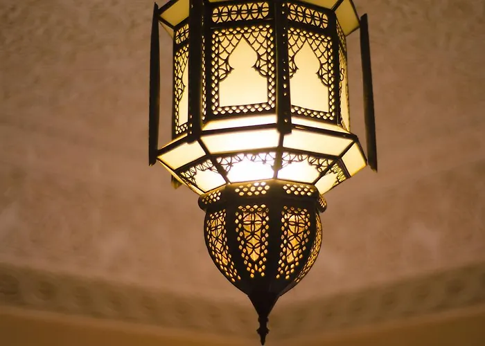 Riad Sidi Fatah