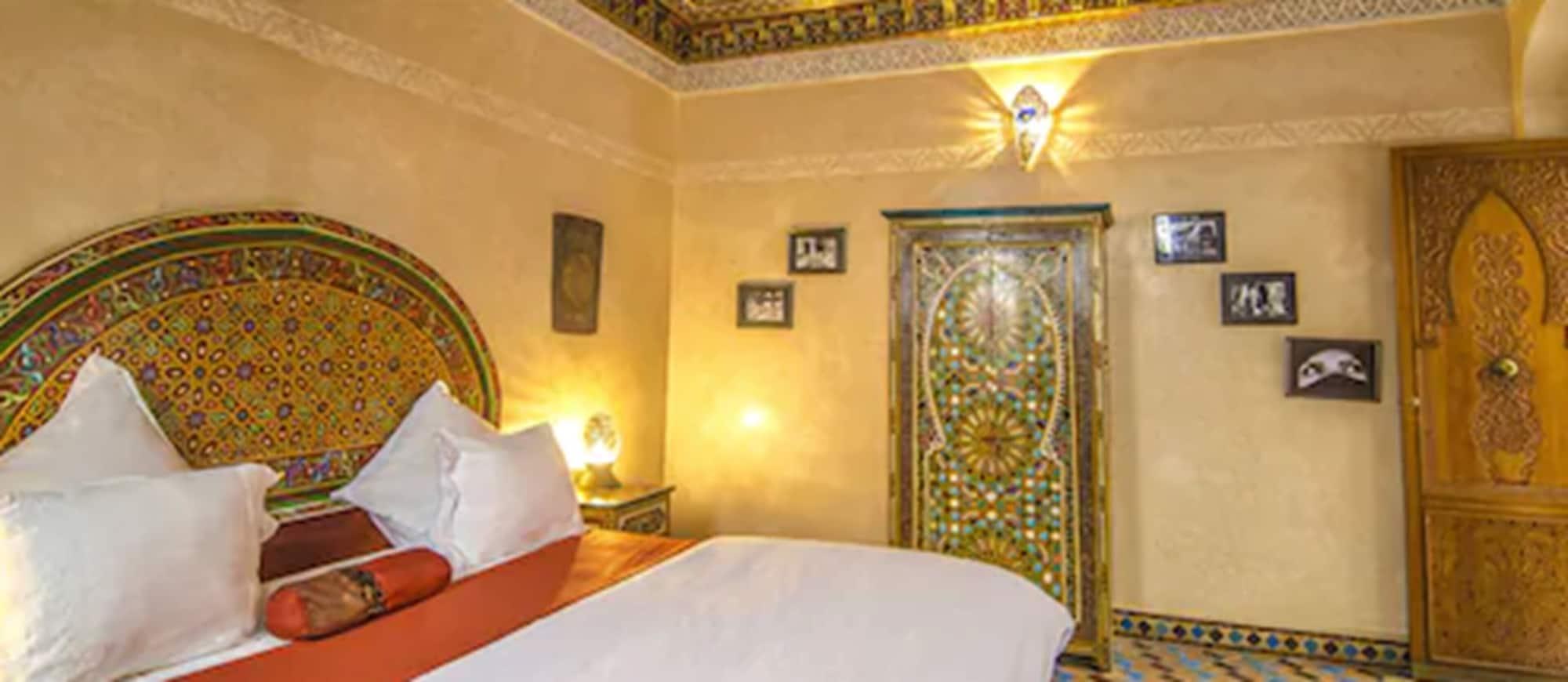 Sidi Fatah Riad