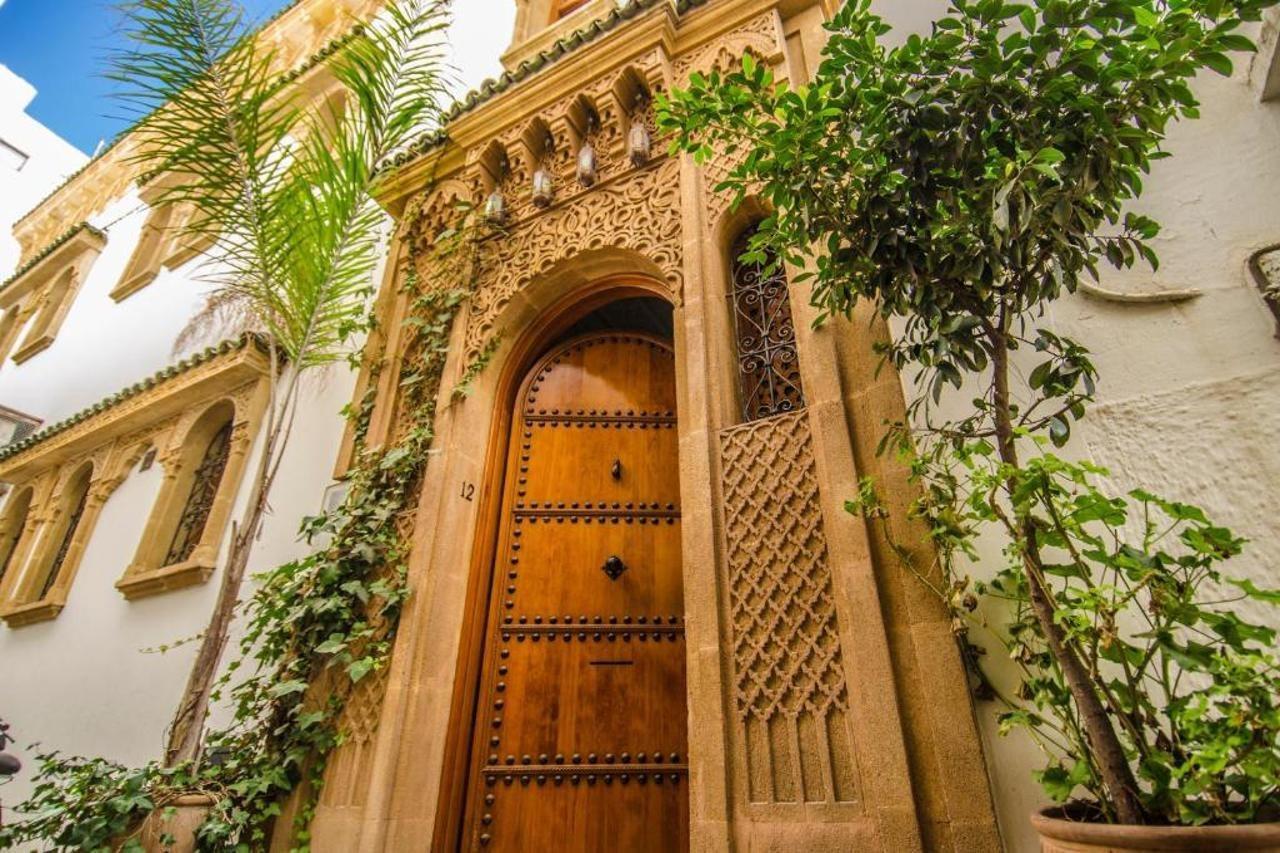 Sidi Fatah Rabat