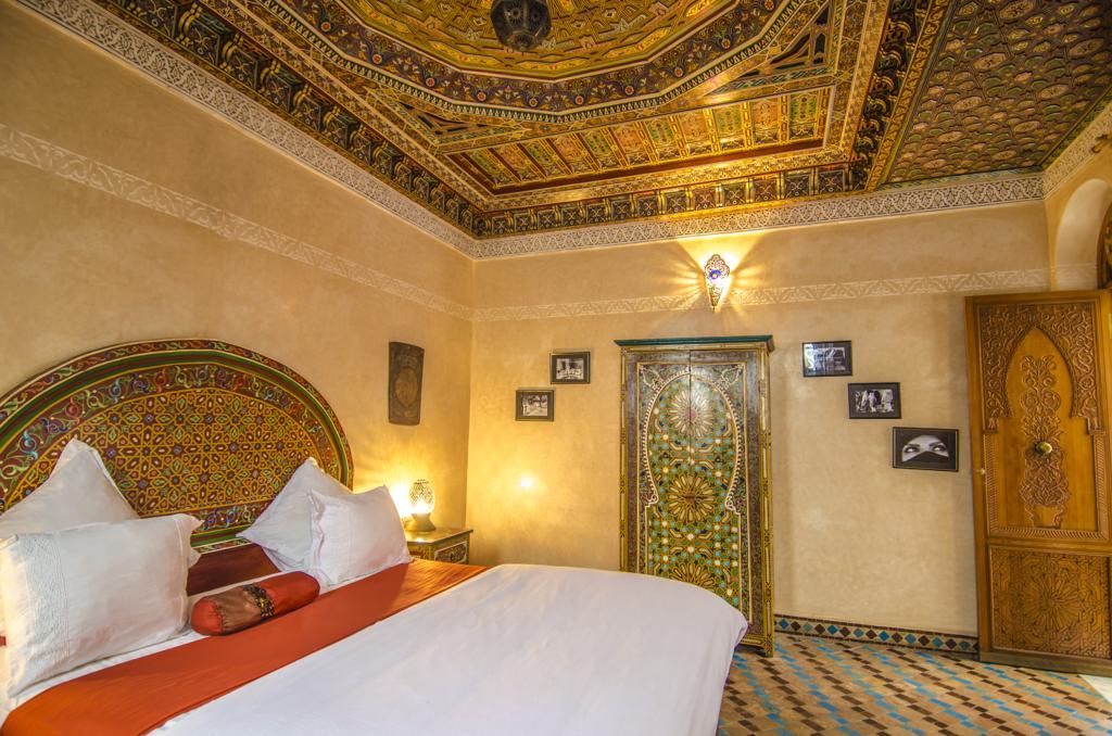 Sidi Fatah Rabat