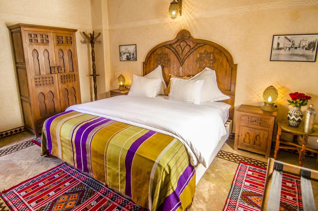 Riad Sidi Fatah