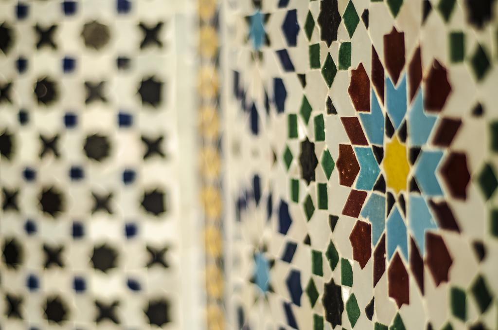 Sidi Fatah Rabat