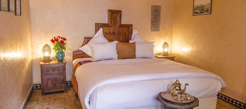 Sidi Fatah 3*