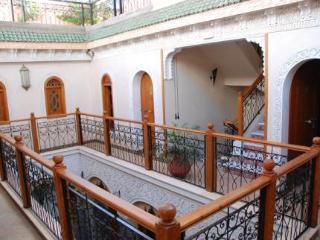 Sidi Fatah
