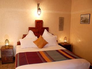 Sidi Fatah 3*