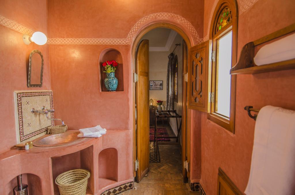 Sidi Fatah Riad