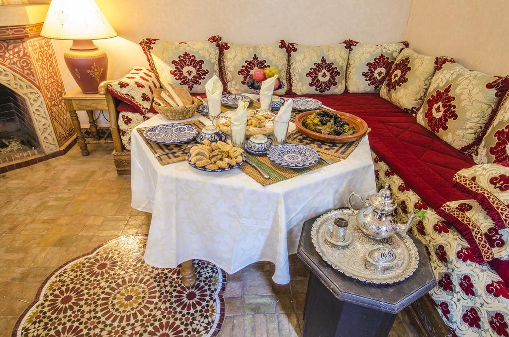 Sidi Fatah 3*