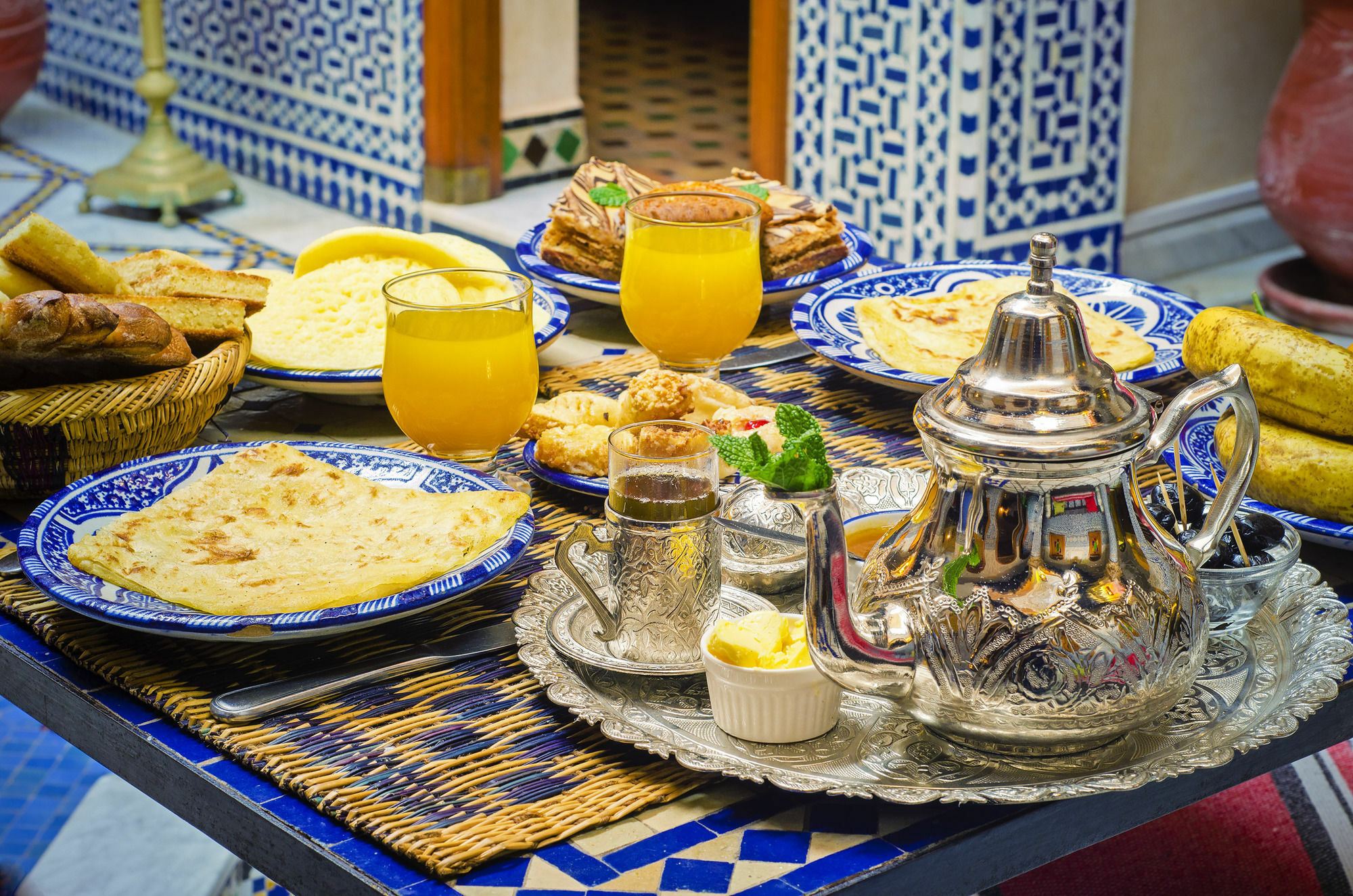 Sidi Fatah Riad